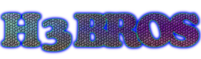 Image by FlamingText.com