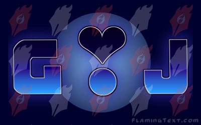 Image by FlamingText.com