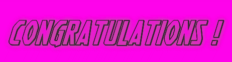 Image by FlamingText.com