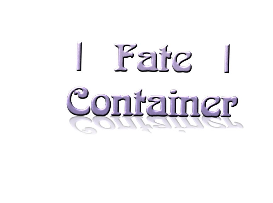 Image by FlamingText.com