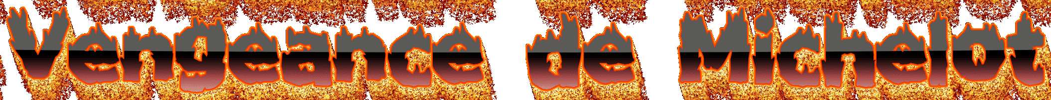Image by FlamingText.com