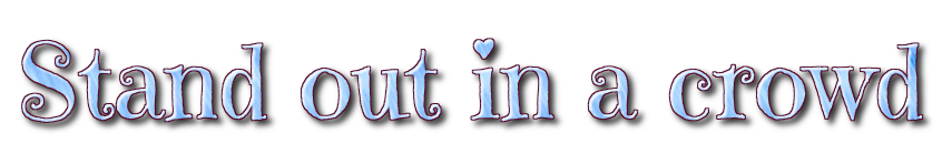 Image by FlamingText.com