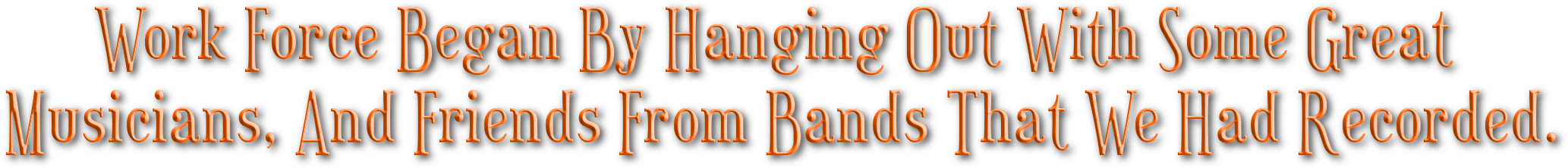 Image by FlamingText.com