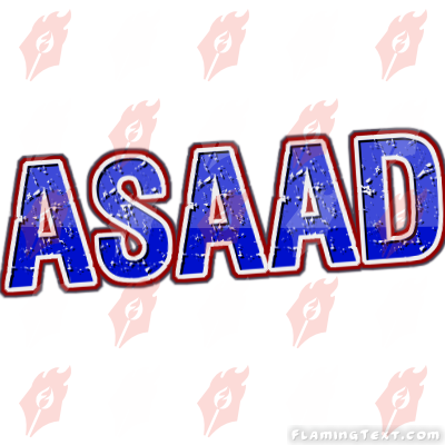 Image by FlamingText.com