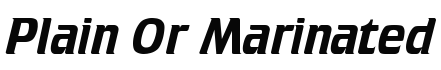 Image by FlamingText.com