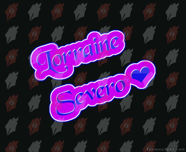 Image by FlamingText.com