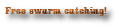 Image by FlamingText.com