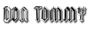 Image by FlamingText.com