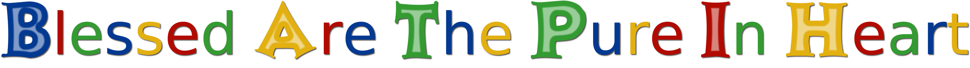Image by FlamingText.com