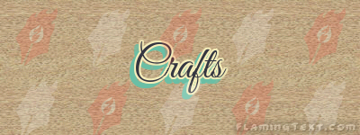 Image by FlamingText.com