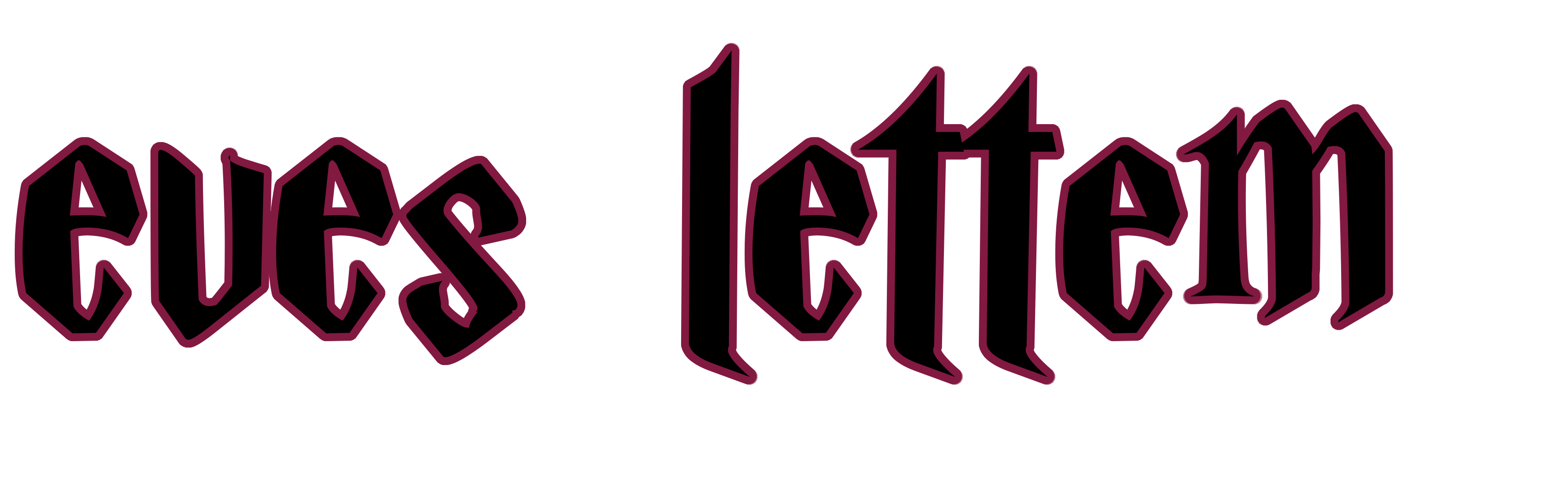 Image by FlamingText.com