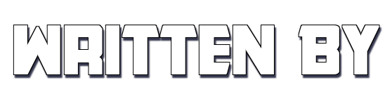 Image by FlamingText.com