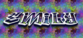 Image by FlamingText.com