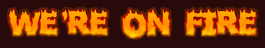 Image by FlamingText.com