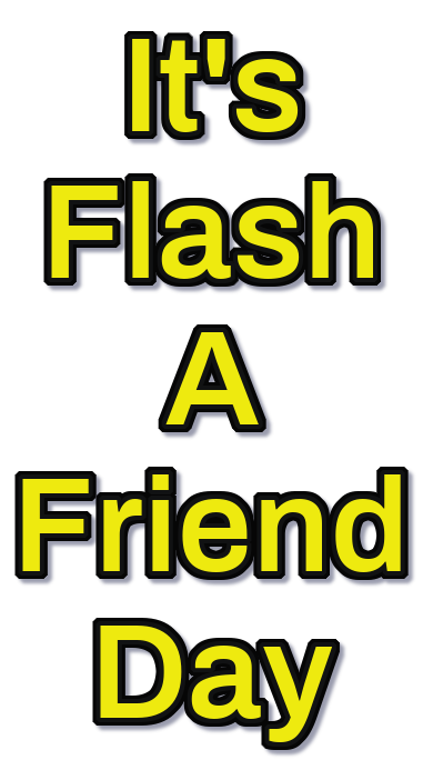 Image by FlamingText.com