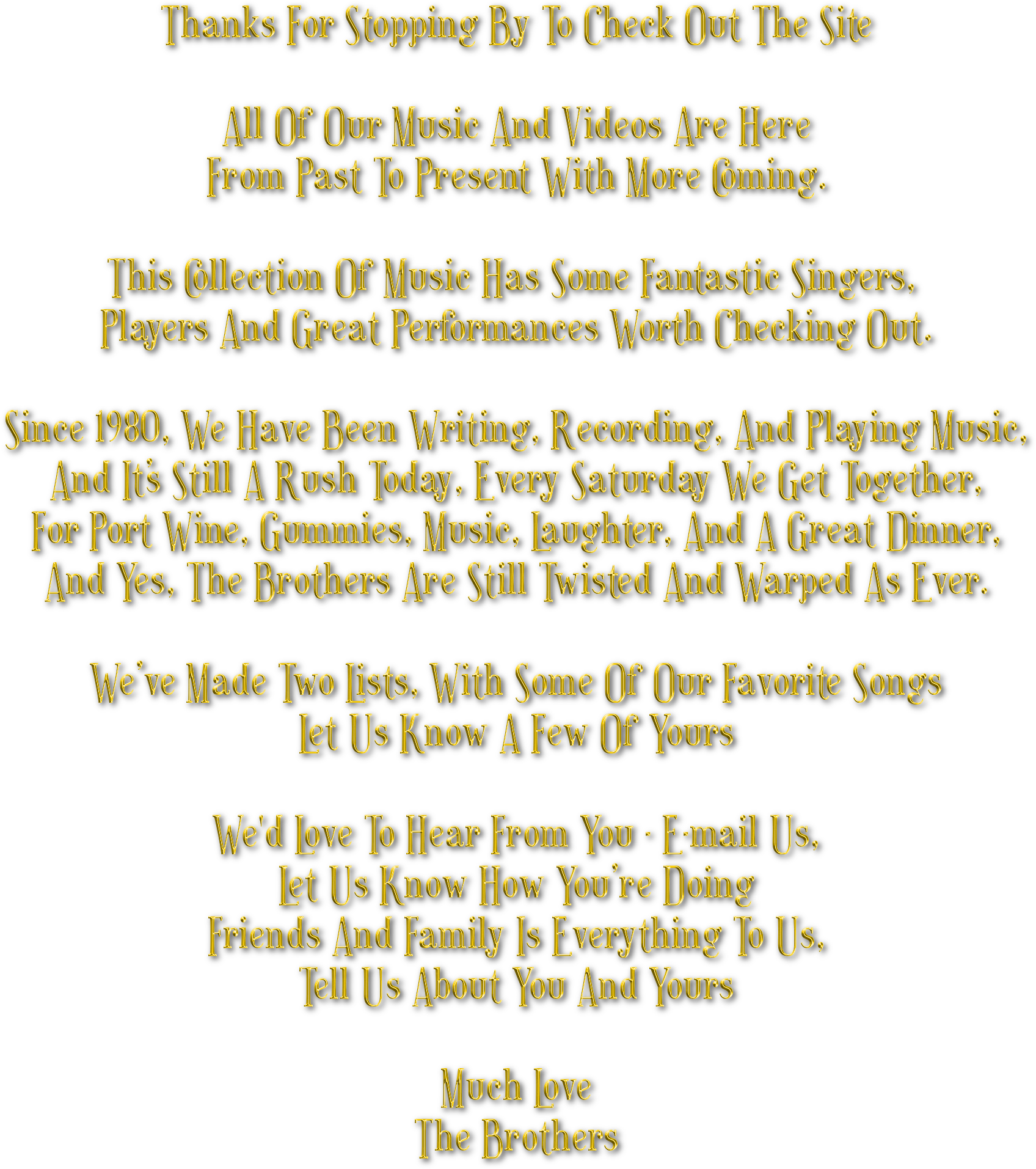 Image by FlamingText.com