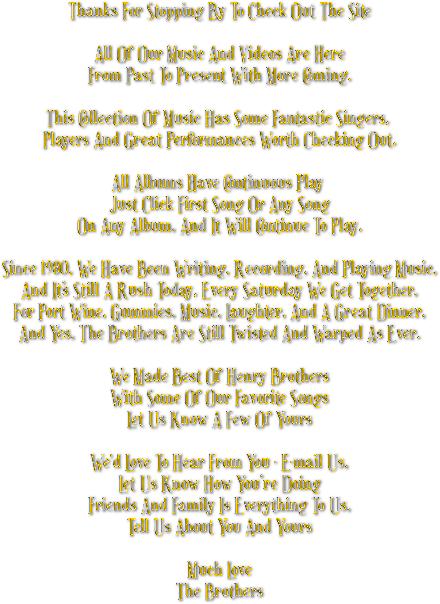 Image by FlamingText.com