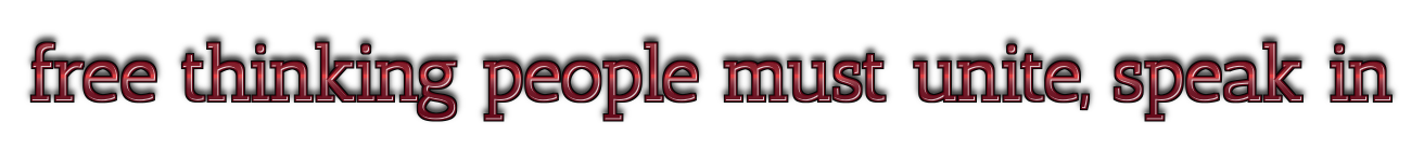 Image by FlamingText.com