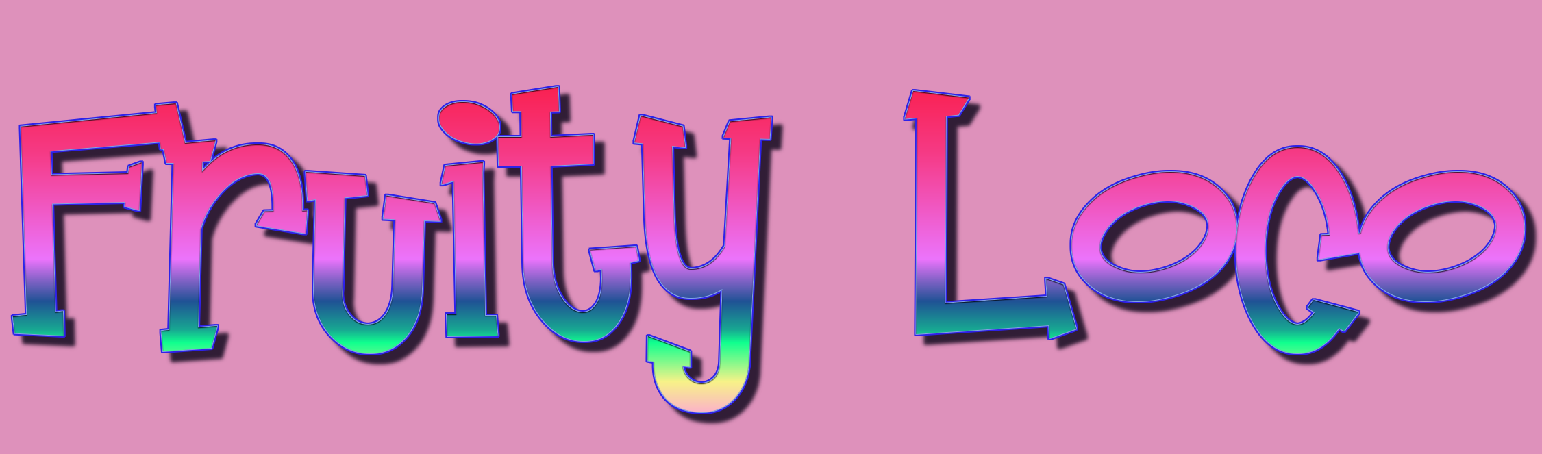 Image by FlamingText.com
