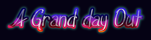 Image by FlamingText.com