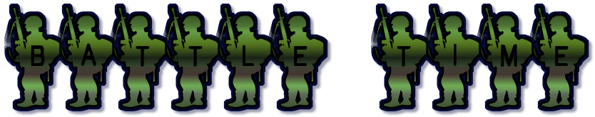 Image by FlamingText.com