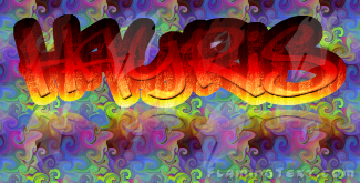 Image by FlamingText.com
