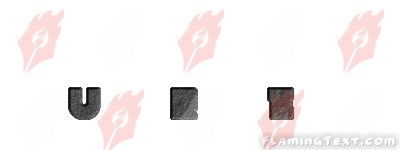 Image by FlamingText.com
