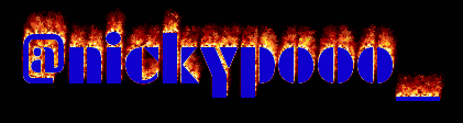 Image by FlamingText.com