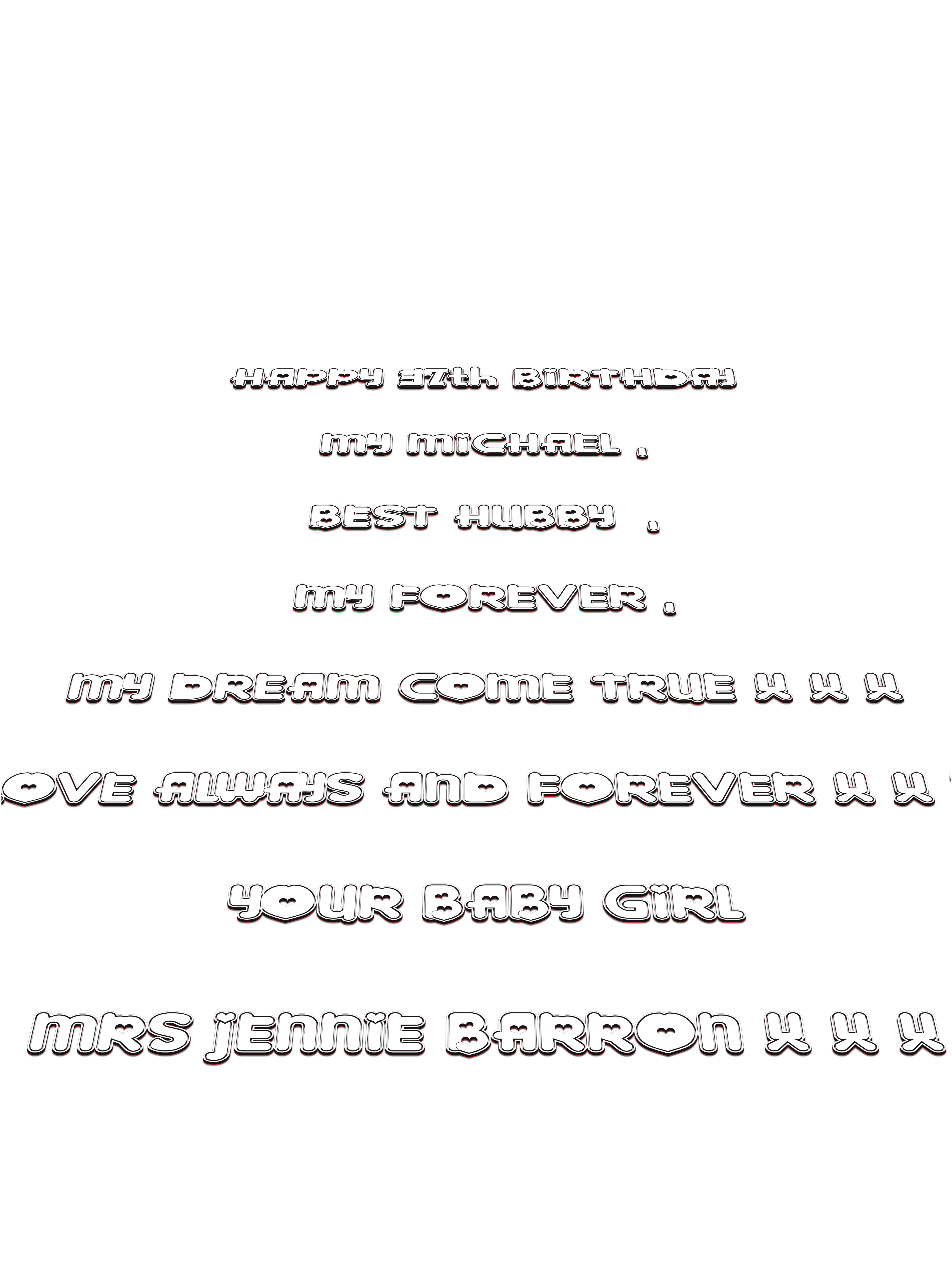 Image by FlamingText.com