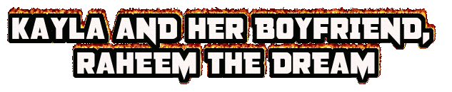 Image by FlamingText.com
