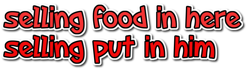 Image by FlamingText.com