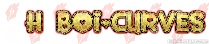 Image by FlamingText.com
