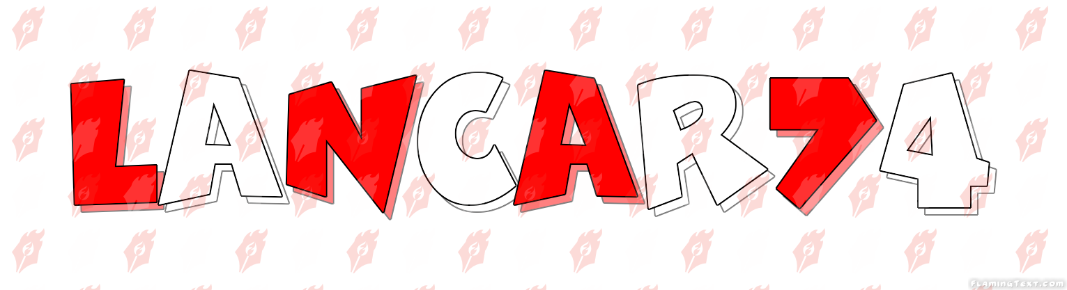 Image by FlamingText.com