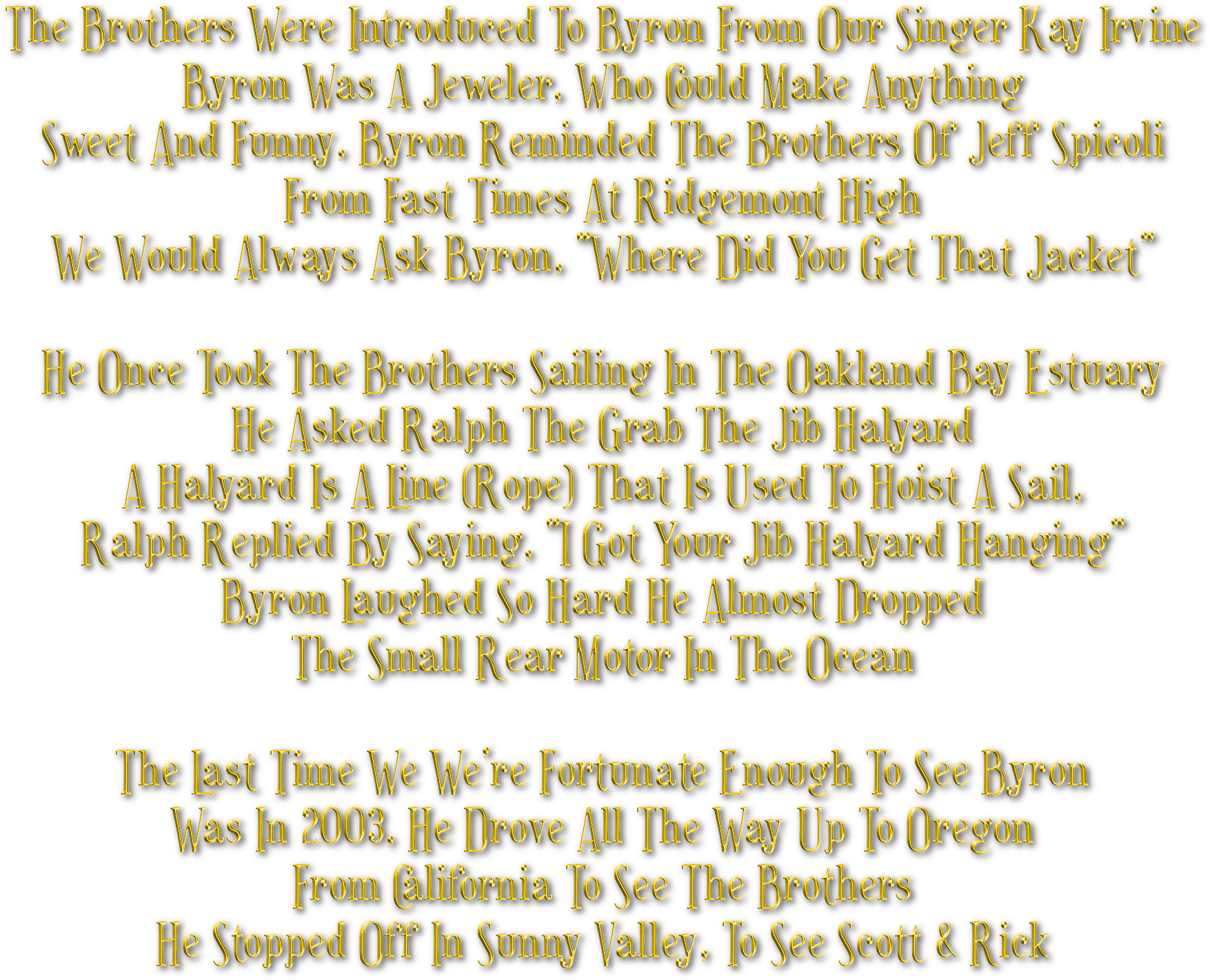 Image by FlamingText.com