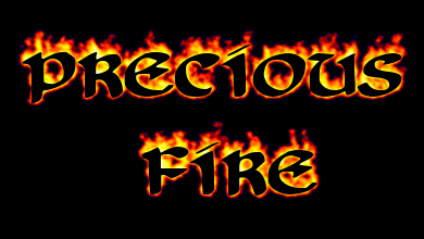 Image by FlamingText.com