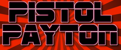 Image by FlamingText.com