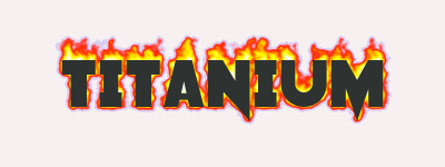 Image by FlamingText.com