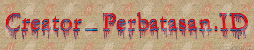 Image by FlamingText.com
