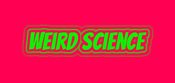 Image by FlamingText.com