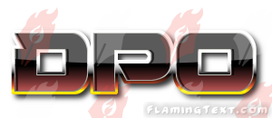 Image by FlamingText.com
