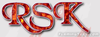 Image by FlamingText.com