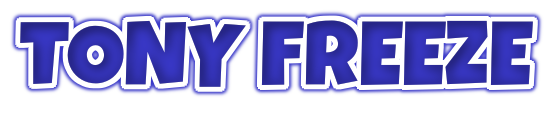 Image by FlamingText.com