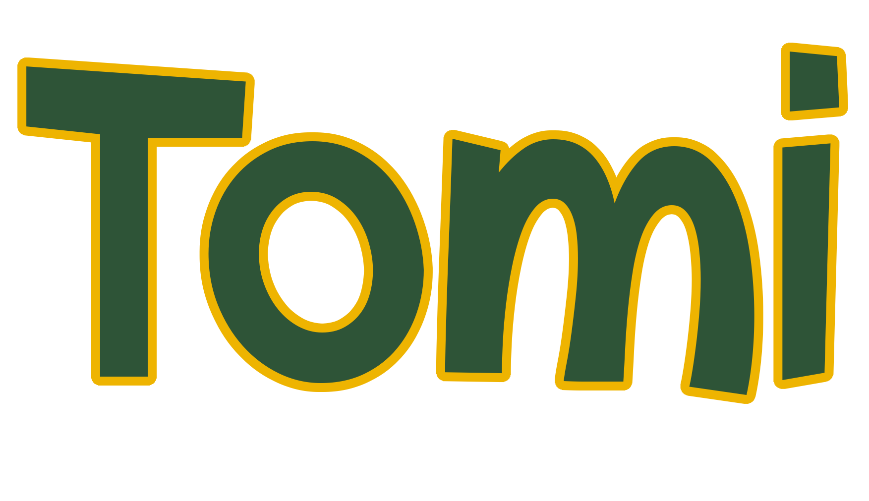 tomi-logo-free-logo-maker