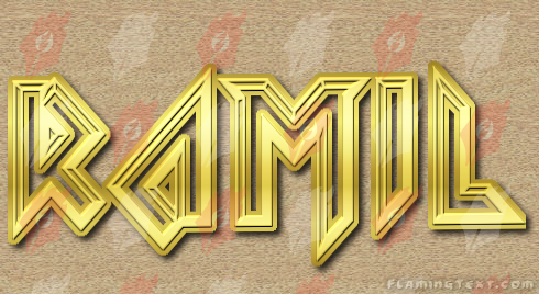 Image by FlamingText.com