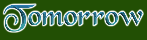 Image by FlamingText.com