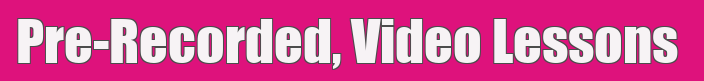 Image by FlamingText.com