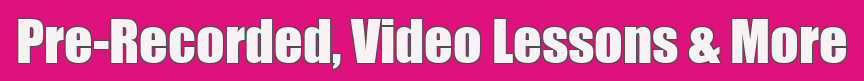 Image by FlamingText.com