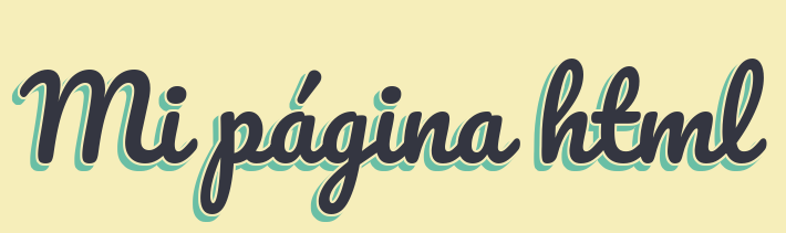 Image by FlamingText.com