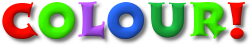 Image by FlamingText.com