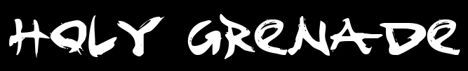 Image by FlamingText.com